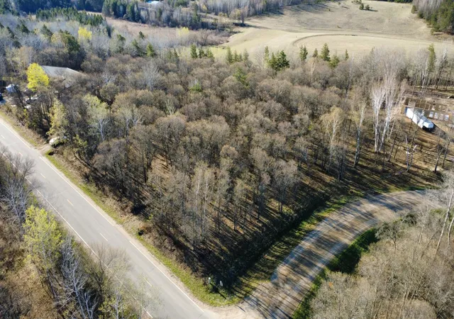 Homes for sale in Park Rapids, MN | Tbd Lot 3 204th St, Park Rapids, MN 56470 | MLS# 7032789