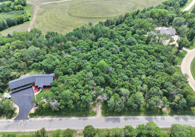 Photo 2 of Land for sale at Tbd Lot 3 204th St, Park Rapids, MN 56470 | MLS# 7032789 | Listing updated on 2026-08-17