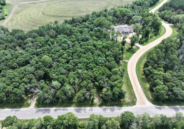 Photo 3 of Land for sale at Tbd Lot 3 204th St, Park Rapids, MN 56470 | MLS# 7032789 | Listing updated on 2026-08-17
