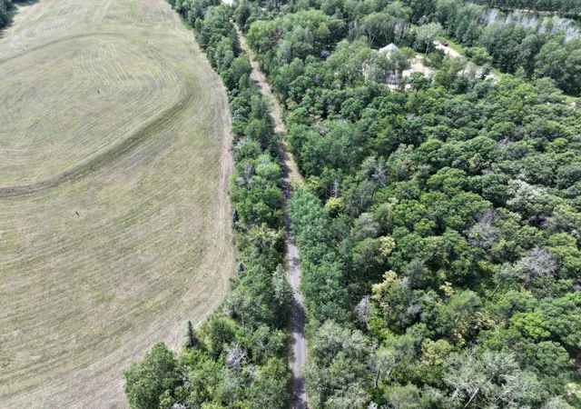 Photo 3 of Land for sale at Tbd Lot 3 204th St, Park Rapids, MN 56470 | MLS# 7032789 | Listing updated on 2026-08-17