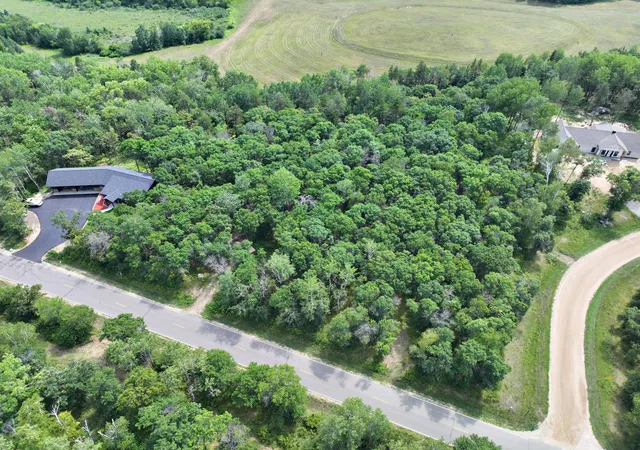 Photo 2 of Land for sale at Tbd Lot 4 204th St, Park Rapids, MN 56470 | MLS# 7032790 | Listing updated on 2026-08-17