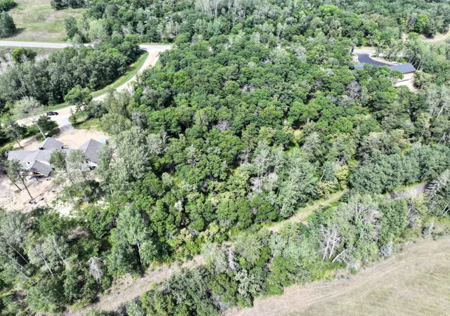 Photo 3 of Land for sale at Tbd Lot 4 204th St, Park Rapids, MN 56470 | MLS# 7032790 | Listing updated on 2026-08-17