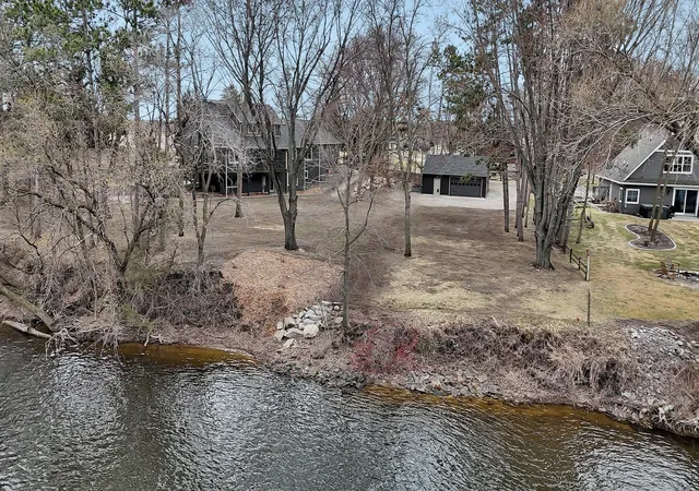 Photo 3 of Single family home for sale at 10267 Fry Point Pl NW, Rice, MN 56367 | MLS# 7032816 | Listing updated on 2026-09-17