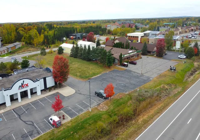 Photo 3 of Land for sale at 15537 Edgewood Dr, Brainerd, MN 56401 | MLS# 7032862 | Listing updated on 2026-07-23
