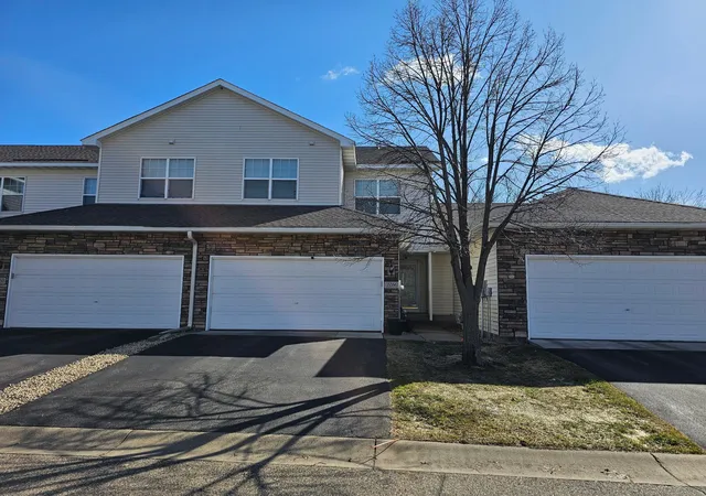 Homes for sale in Rosemount, MN | 15356 Chili Ct, Rosemount, MN 55068 | MLS# 7032954