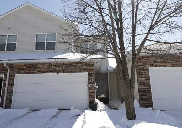 Homes for sale in Rosemount, MN | 15356 Chili Ct, Rosemount, MN 55068 | MLS# 7032954