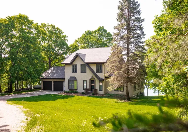 1st image of 40861 Acorn Dr, Dent, MN 56528 | MLS# 7032970