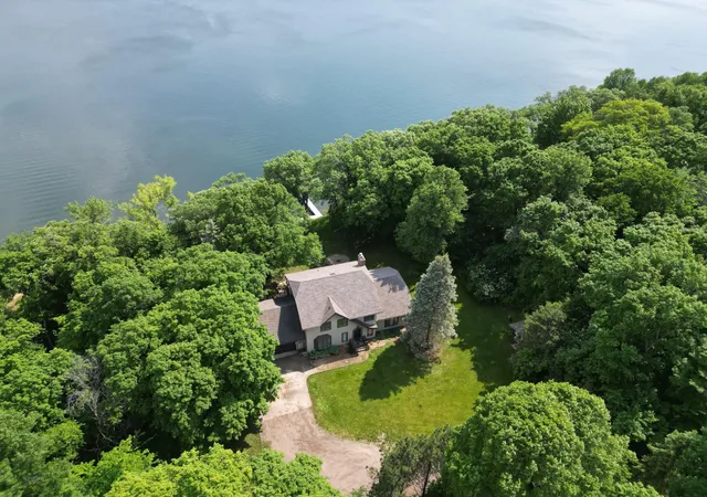 Photo 3 of Single family home for sale at 40861 Acorn Dr, Dent, MN 56528 | MLS# 7032970 | Listing updated on 2026-10-06