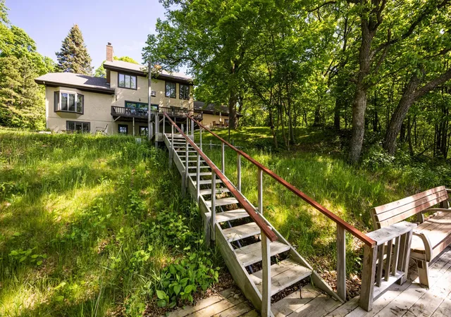 Photo 3 of Single family home for sale at 40861 Acorn Dr, Dent, MN 56528 | MLS# 7032970 | Listing updated on 2026-10-06
