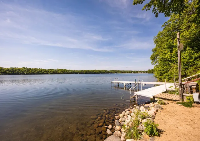 Photo 4 of Single family home for sale at 40861 Acorn Dr, Dent, MN 56528 | MLS# 7032970 | Listing updated on 2026-10-06