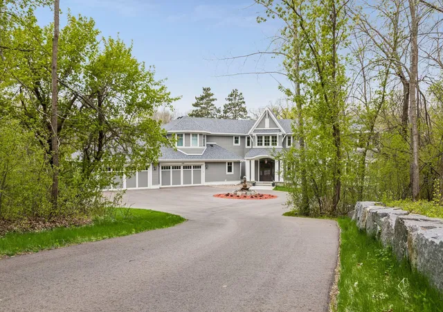1st image of 2810 Nybeck Ave S, Afton, MN 55001 | MLS# 7033010
