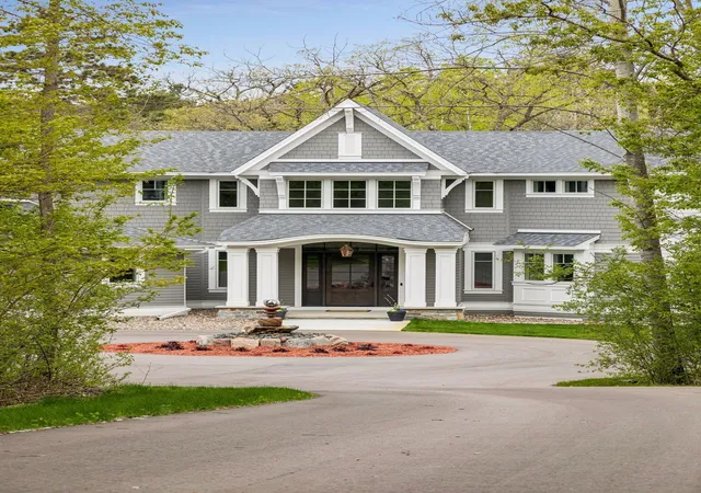 2nd image of 2810 Nybeck Ave S, Afton, MN 55001 | MLS# 7033010