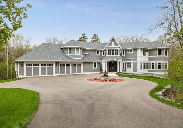 Photo 3 of Single family home for sale at 2810 Nybeck Ave S, Afton, MN 55001 | MLS# 7033010 | Listing updated on 2026-08-19