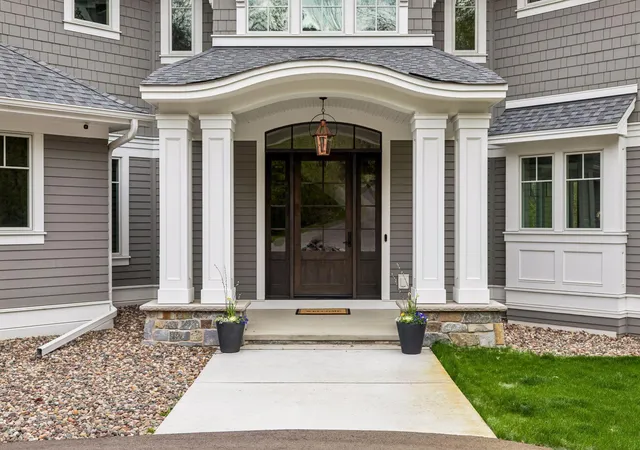 Photo 4 of Single family home for sale at 2810 Nybeck Ave S, Afton, MN 55001 | MLS# 7033010 | Listing updated on 2026-08-19