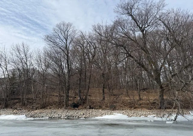 4th image of Lot 39&40 Earle Brown Dr, Garrison, MN 56450 | MLS# 7033045