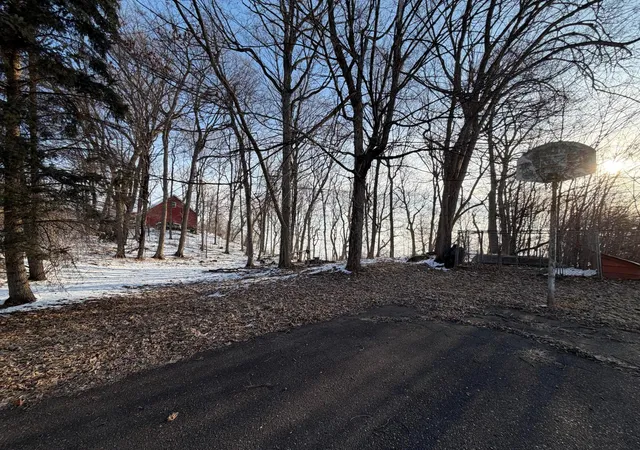 5th image of Lot 39&40 Earle Brown Dr, Garrison, MN 56450 | MLS# 7033045
