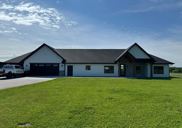1st image of 6055 Scenic View Ct, Kimball, MN 55353 | MLS# 7033060