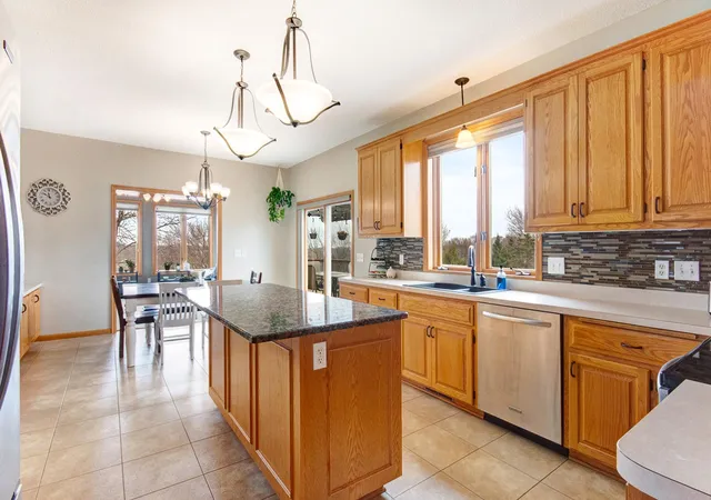 Homes for sale in Lonsdale, MN | 406 Singing Hills Dr Se, Lonsdale, MN 55046 | MLS# 7033100