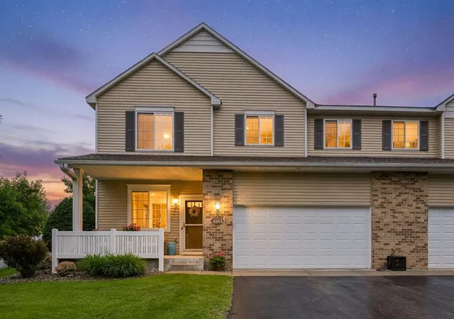Homes for sale in Inver Grove Heights, MN | 4583 Blaine Ave #1504, Inver Grove Heights, MN 55076 | MLS# 7033116