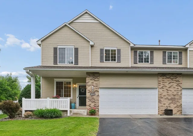 Homes for sale in Inver Grove Heights, MN | 4583 Blaine Ave #1504, Inver Grove Heights, MN 55076 | MLS# 7033116