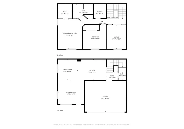 Homes for sale in Inver Grove Heights, MN | 4583 Blaine Ave #1504, Inver Grove Heights, MN 55076 | MLS# 7033116