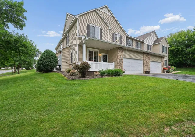 Homes for sale in Inver Grove Heights, MN | 4583 Blaine Ave #1504, Inver Grove Heights, MN 55076 | MLS# 7033116