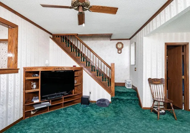 Photo 4 of Sale Pending at 1364 12th Avenue S, Fargo, ND 58103 | MLS# 7033124 | Listing updated on 2026-08-27