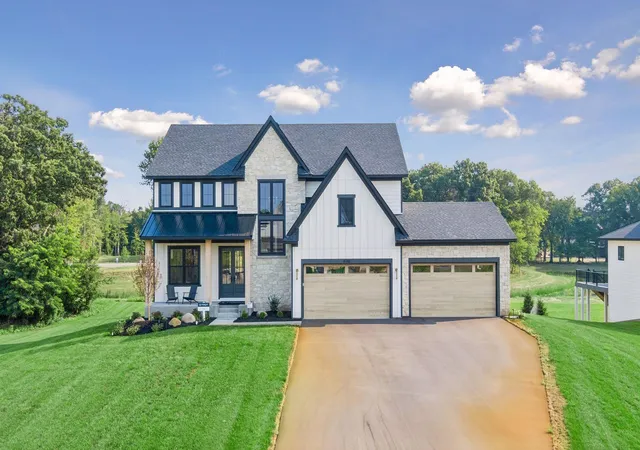 1st image of 4765 139th Ave Ne, Andover, MN 55304 | MLS# 7033165