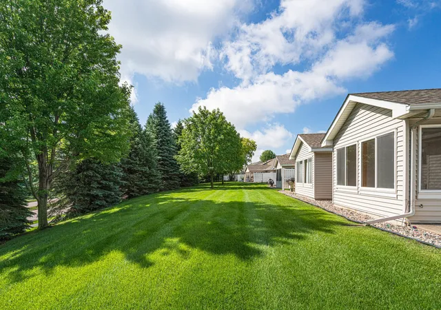 Homes for sale in Savage, MN | 14403 Edgewood Ave, Savage, MN 55378 | MLS# 7033166