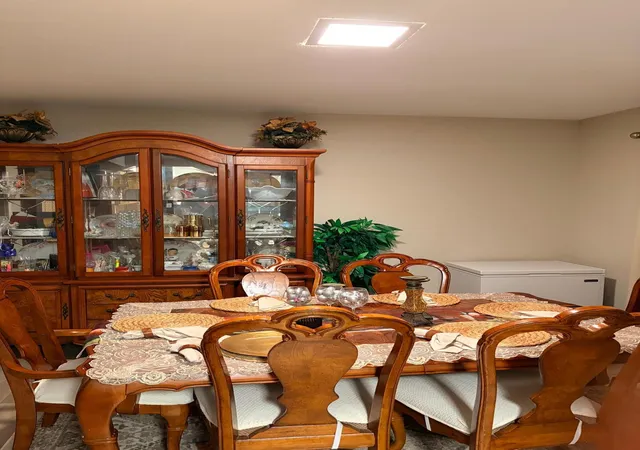 26th image of 4173 Colorado Ave N, Crystal, MN 55422 | MLS# 7033193