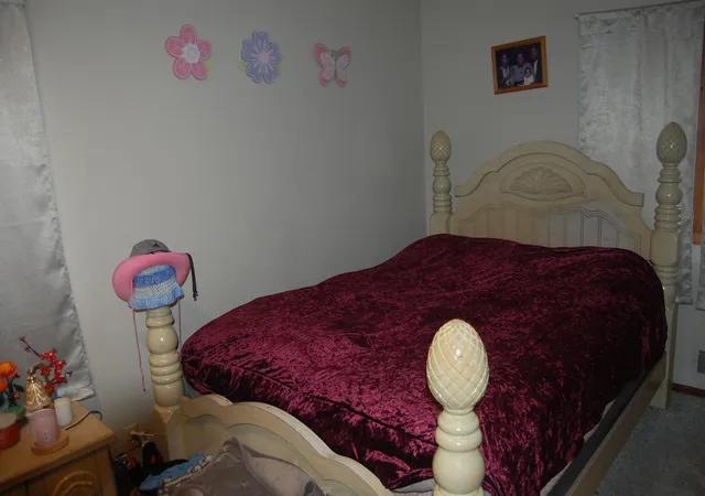 4th image of 4173 Colorado Ave N, Crystal, MN 55422 | MLS# 7033193