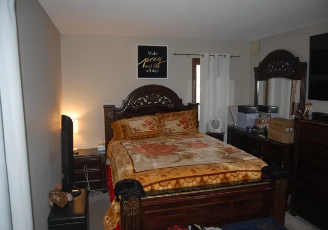5th image of 4173 Colorado Ave N, Crystal, MN 55422 | MLS# 7033193
