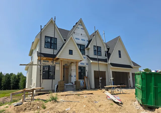 1st image of 4760 139th Ave Ne, Andover, MN 55304 | MLS# 7033216
