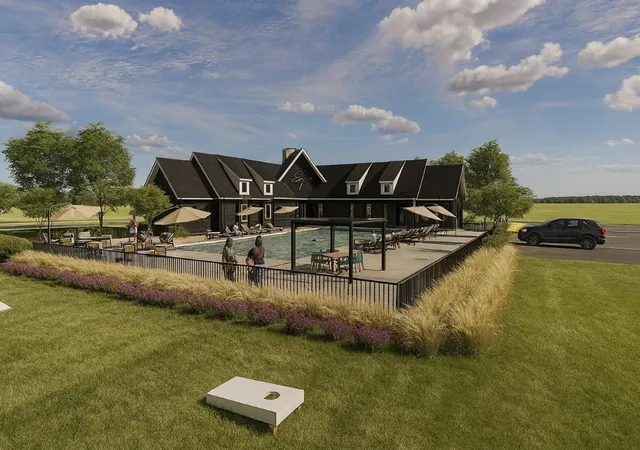 57th image of 4760 139th Ave Ne, Andover, MN 55304 | MLS# 7033216