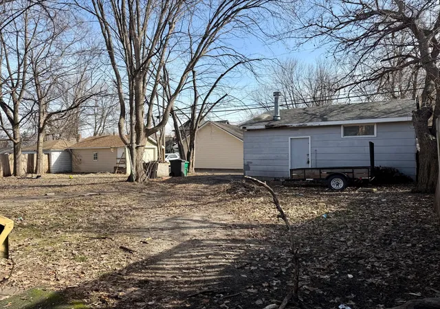 Homes for sale in Minneapolis, MN | 3906 Emerson Ave N, Minneapolis, MN 55412 | MLS# 7033242