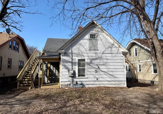 Homes for sale in Minneapolis, MN | 3906 Emerson Ave N, Minneapolis, MN 55412 | MLS# 7033242