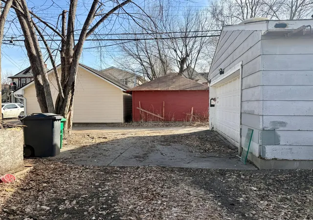 Homes for sale in Minneapolis, MN | 3906 Emerson Ave N, Minneapolis, MN 55412 | MLS# 7033242