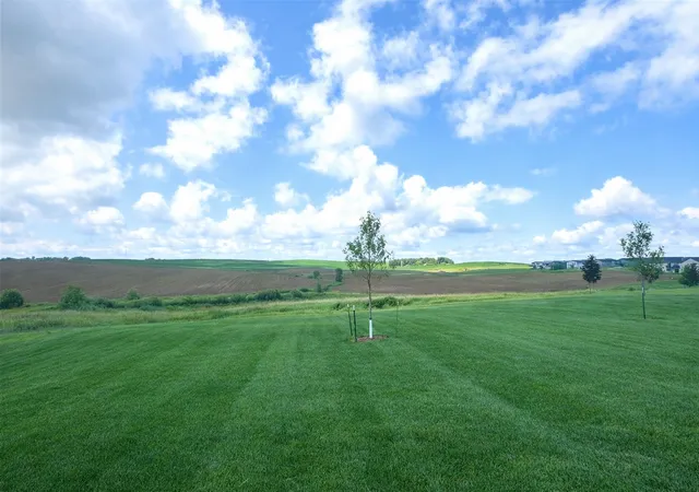 Photo 2 of Single family home for sale at 6352 Paint Rd NW, Byron, MN 55920 | MLS# 7033245 | Listing updated on 2026-09-04