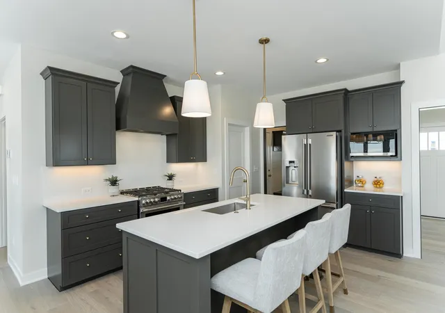Photo 3 of Single family home for sale at 6352 Paint Rd NW, Byron, MN 55920 | MLS# 7033245 | Listing updated on 2026-09-04