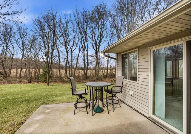 Homes for sale in Annandale, MN | 1260 Cypress Dr W, Annandale, MN 55302 | MLS# 7033264
