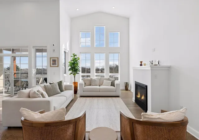 2nd image of 4901 Hawthorne Ct #303, Minneapolis, MN 55436 | MLS# 7033280