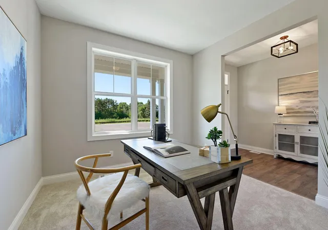 Photo 2 of Sale Pending at 4632 Meadowview Ln, Excelsior, MN 55331 | MLS# 7033297 | Listing updated on 2026-03-10