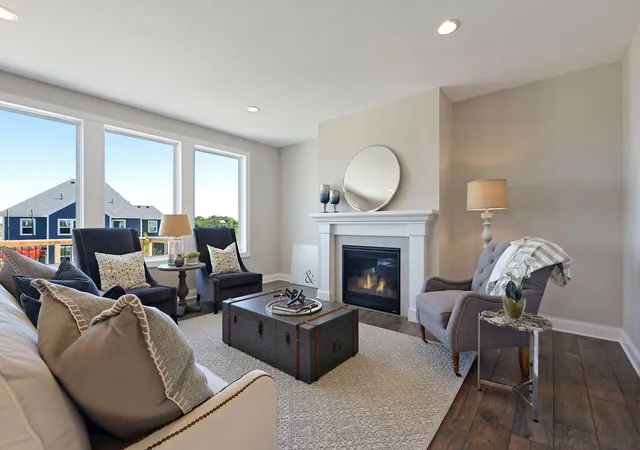 Photo 3 of Sale Pending at 4632 Meadowview Ln, Excelsior, MN 55331 | MLS# 7033297 | Listing updated on 2026-03-10