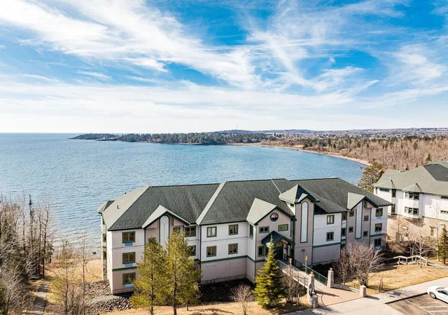 1st image of 1412 #3 401a Burlington Road, Two Harbors, MN 55616 | MLS# 7033299