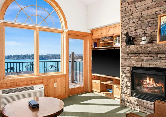 4th image of 1412 #3-401A Burlington Road, Two Harbors, MN 55616 | MLS# 7033299