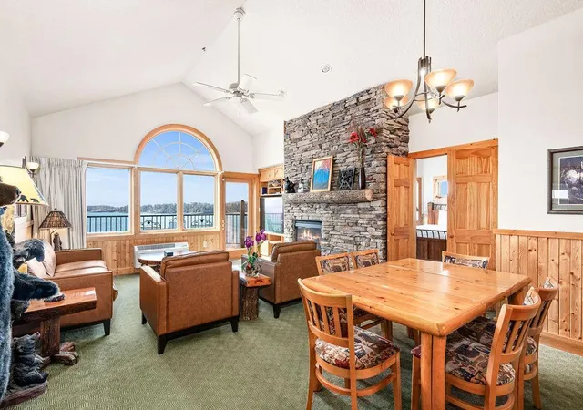 5th image of 1412 #3-401A Burlington Road, Two Harbors, MN 55616 | MLS# 7033299
