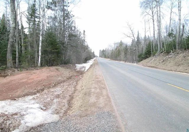 Homes for sale in South Range, WI | Lot 1 County Rd L, South Range, WI 54874 | MLS# 7033317