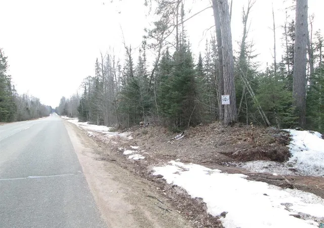 Homes for sale in South Range, WI | Lot 1 County Rd L, South Range, WI 54874 | MLS# 7033317