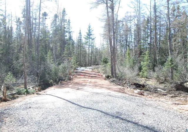 Homes for sale in South Range, WI | Lot 1 County Rd L, South Range, WI 54874 | MLS# 7033317