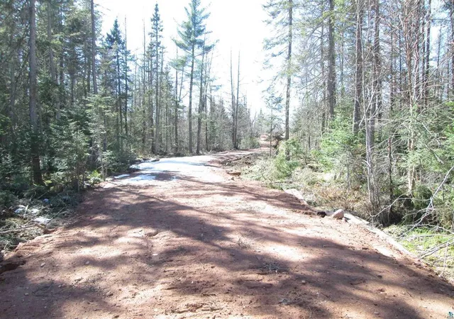 Homes for sale in South Range, WI | Lot 1 County Rd L, South Range, WI 54874 | MLS# 7033317